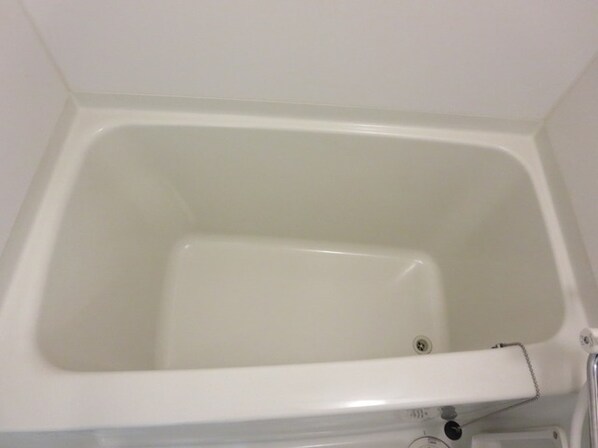 レオネクストグリーンヒルズ18の物件内観写真